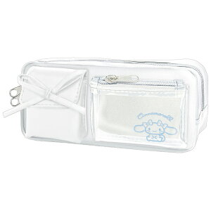 Vi[ {|PbgyP[X 346999 SANRIO TILN^[Y