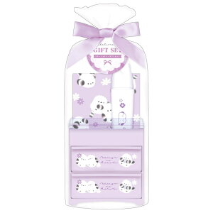 V}GiK `FXgMtgXe[Vi[ 349532 ܂Ȃ 