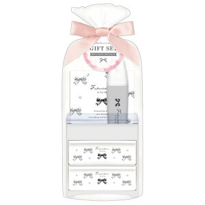 { `FXgMtgXe[Vi[ 349549