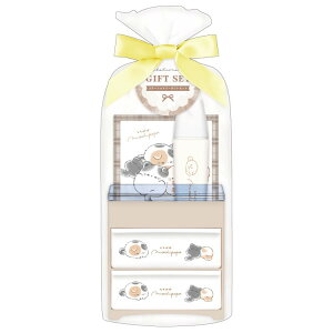 ۂ `FXgMtgXe[Vi[ 349563 L lR