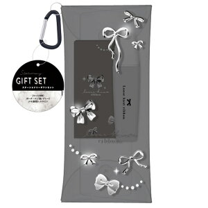 { |[`MtgXe[Vi[ 352075