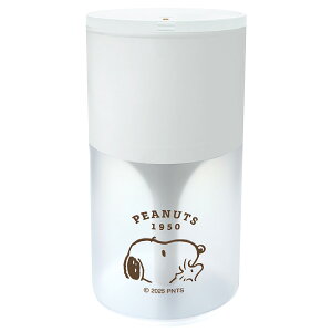 Xk[s[ VvX^C Xk[s[ g EC^[ACe 282506