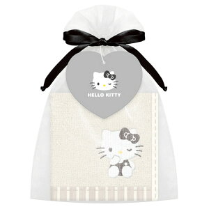 n[LeB В^I mN 286511 Mtg SANRIO TILN^[Y