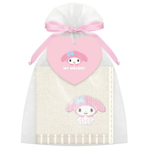 }CfB В^I 286528 Mtg SANRIO TILN^[Y