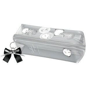 ƃV}GiK ^[I[vyP[X EGiK 291027 10e ܂Ȃ 