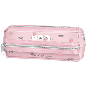 ƃV}GiK 3[yP[X t[GiKY 291034 10e ܂Ȃ 