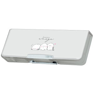 korokoro enaga RpNgʃyP[X V}GiK 291164