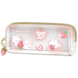 オ̂ cCt@Xi[yP[X 291799