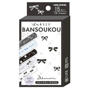 blanoir{ ΂񂻂 297395