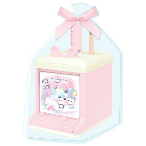 ς Xe[Vi[MtgZbg 297678