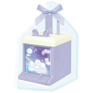 ۂۂV}GiK Xe[Vi[MtgZbg 297685 ܂Ȃ 