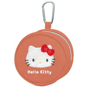 n[LeB ܂~j|[` mofumofu 059022