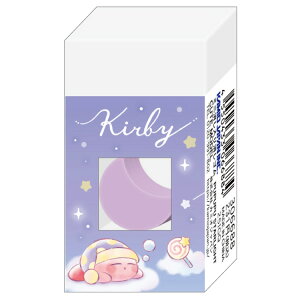 ̃J[rB ~jS PUPUPU STARLIGT 066884