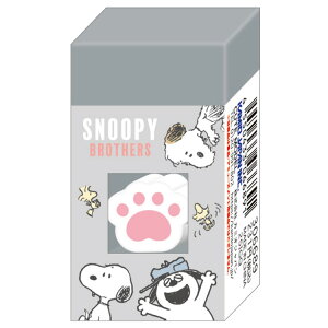 Xk[s[ ~jS ݂ȂŏW 066891