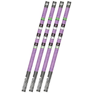 4{Zbg N~ }bgM HB  068994