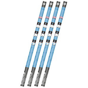 4{Zbg Vi[ }bgM HB  069007