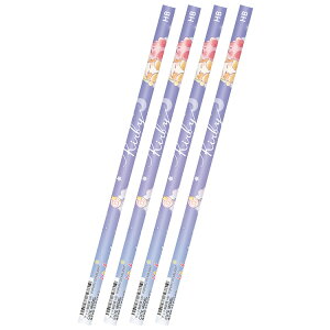 4{Zbg ̃J[rB }bgM HB  069021