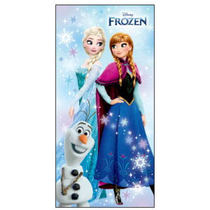 AiƐ̏ Dp|` ۂ   jV C Nn 320266