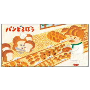 pǂڂ Dp|` ۂ   jV C Nn 320297