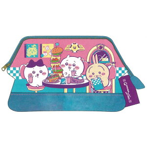  fj؃P[X C[ ` 013381 CHIIKAWA DINER 13e Ȃ񂩏Ă킢 iKm