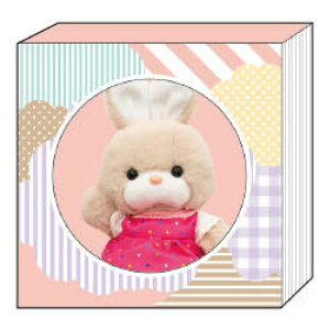 gʂ݂ꂭ tXNGA pb`[N 957265 g Aj} g