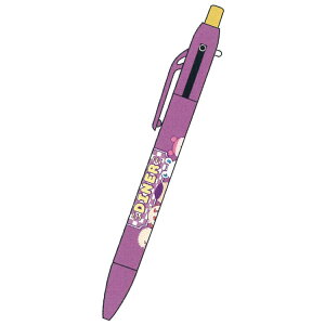  V[v&2{[؃ fBi[ 013275 CHIIKAWA DINER 13e Ȃ񂩏Ă킢 iKm