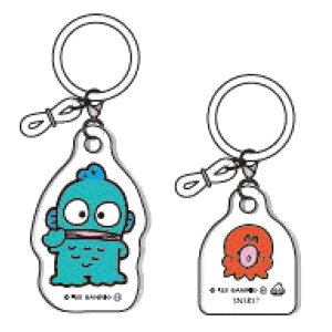 �n���M���h�� �y���`���[�� 955209 New Life Collection hangyodon �T�����I�y���b�s���O�s�z