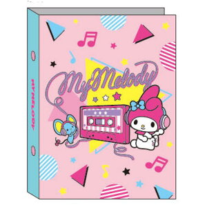 }CfB vtB[ 956602 New Life Collection My Melody TI