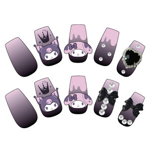 }CfBN~ lC`bv DOLLY MIX 347245