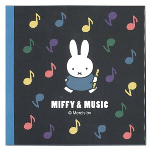 ~btB[ XNGA ubN MIFFY&MUSIC 203619