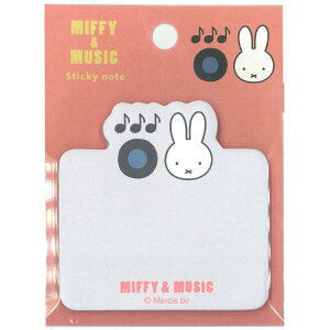 ~btB[ _CJbgt sN MIFFY&MUSIC 203626