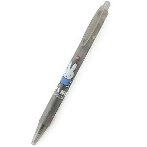 ~btB[ {[y 0.7mm ubN MIFFY&MUSIC 203657