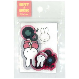 ~btB[ t[NV[ sN MIFFY&MUSIC 203671