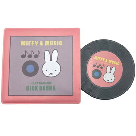 MIFFY&MUSIC