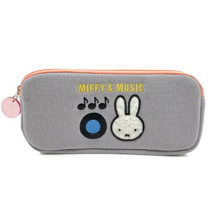 ~btB[ yP[X O[ MIFFY&MUSIC 203763