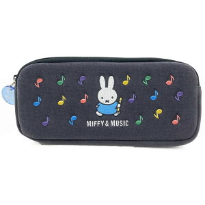 ~btB[ yP[X ubN MIFFY&MUSIC 203770