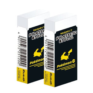 2Zbg |PbgX^[ wKɂS Vv 251200 킭킭Vw |P VEm[g