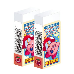 2Zbg ̃J[rB wKɂS 251224 킭킭Vw VEm[g