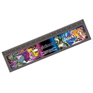 |PbgX^[ K 15cm 282075 킭킭Vw |P VEm[g