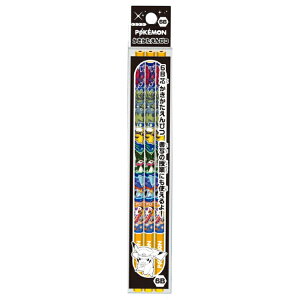 |PbgX^[ ҂6B 3{pbN Zp 312154 킭킭Vw |P VEm[g