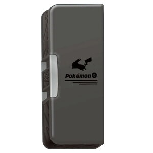 |PbgX^[ ^ӂł΂ ʊJ Vv 184720 킭킭Vw |P VEm[g