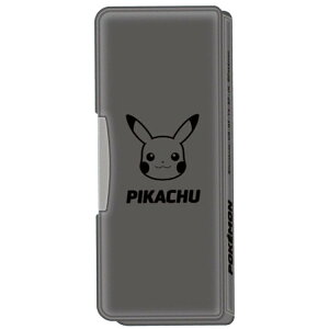 |PbgX^[ ЖʊJӂł΂ Vv 184775 킭킭Vw |P VEm[g