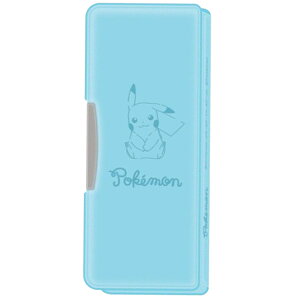 |PbgX^[ ЖʊJӂł΂ t@V[^C 184782 킭킭Vw |P VEm[g