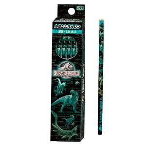 WVbNE[h ҂2B Zp 12{ 158738 킭킭Vw VEm[g