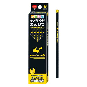 |PbgX^[ im_C҂B Vv 158684 킭킭Vw |P VEm[g