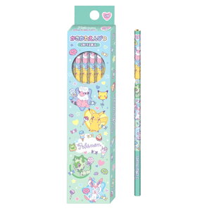 |PbgX^[ ҂2B Zp 12{ t@V[^C 158714 킭킭Vw |P VEm[g