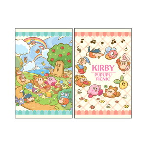 2Zbg ̃J[rB |` vvvȃsNjbN 547921