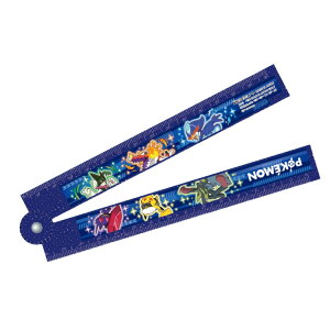 |PbgX^[ 肽ݒK x@\t 635062 킭킭Vw |P VEm[g