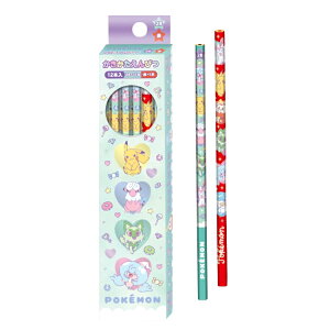 |PbgX^[ ҂2B ⎲ Zp 11{Ԃ҂1{ t@V[^C 669081 킭킭Vw |P VEm[g