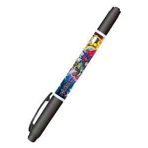 |PbgX^[ Ȃ܂y ׎ɍ 722113 킭킭Vw |P VEm[g